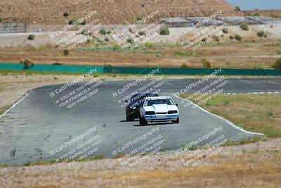 media/May-14-2023-Cobra Club (Sun) [[e55caaa618]]/Red Group/Afternoon Session Turn 2/